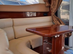 Buy 2002 Prestige Yachts 360