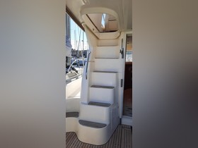 2002 Prestige Yachts 360 à vendre