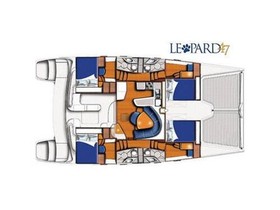 Kupiti 2006 Arno Leopard 47