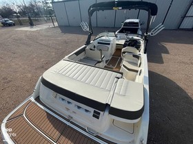 2018 Bayliner Boats Vr6 eladó