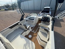 Купить 2018 Bayliner Boats Vr6