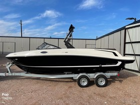 2018 Bayliner Boats Vr6 на продажу