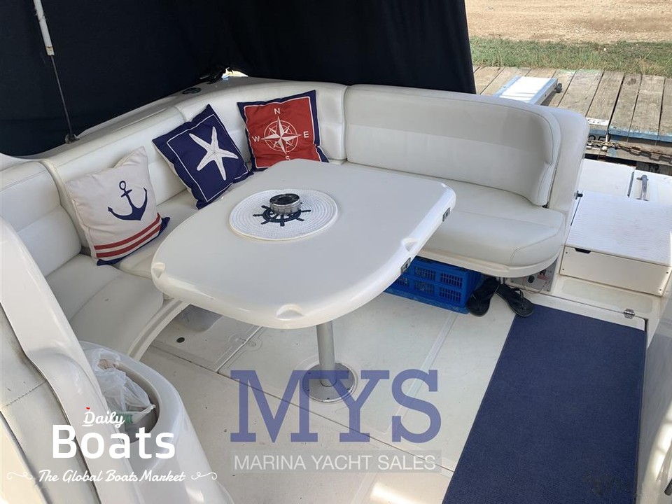 1998 Gobbi 265 Cabin for sale. View price, photos and Buy 1998 Gobbi