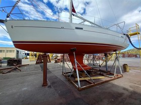 2002 Bénéteau Boats Oceanis 331 za prodaju
