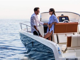 Buy 2023 Capoforte Boats Cx240