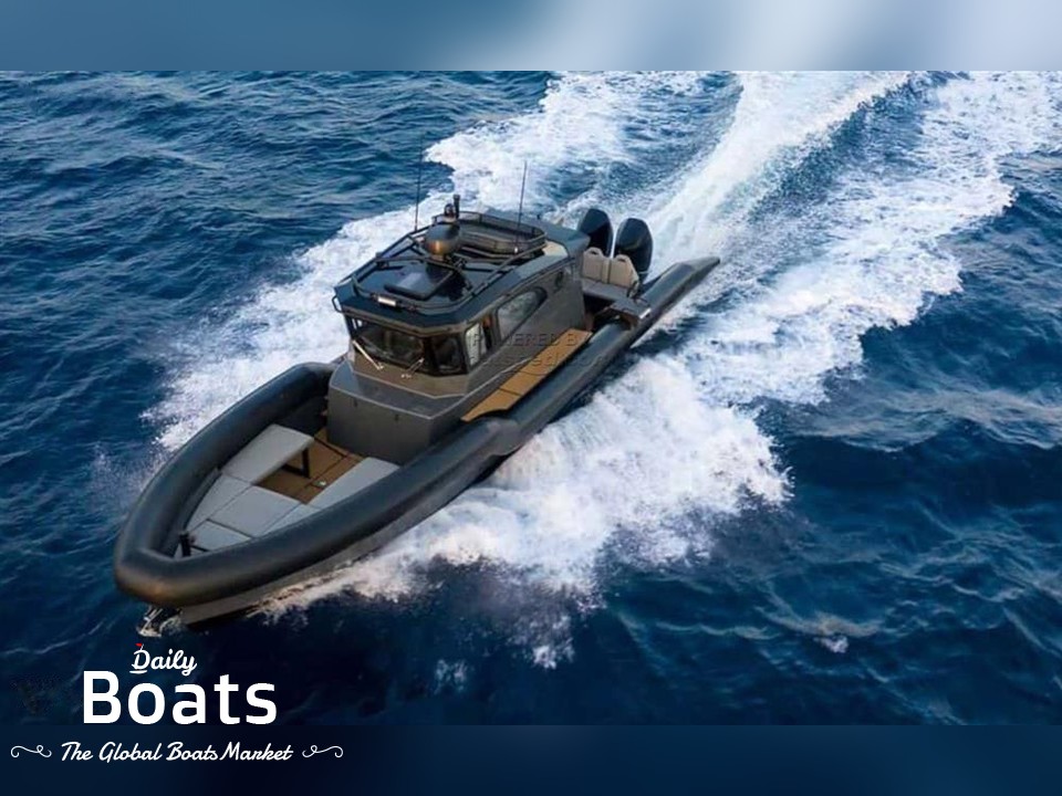 Rafnar 850 For Sale View Price Photos And Buy Rafnar 850 395544 rafnar-850-for-sale-view-price-photos-and-buy-rafnar-850-395544