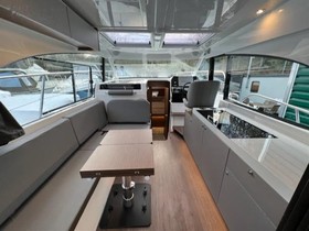 2023 Bénéteau Boats Antares 11