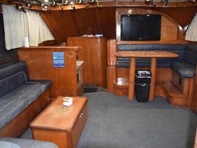 2000 Cape Fear Custom Carolina for sale