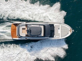 Astondoa Yachts As5 kopen