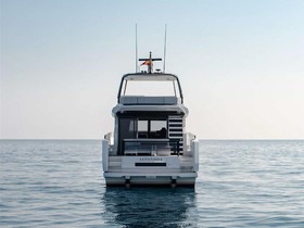 Acquistare Astondoa Yachts As5