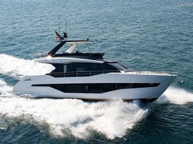 Acquistare Astondoa Yachts As5
