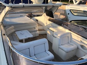 Kupiti 1996 Sunseeker Comanche 40