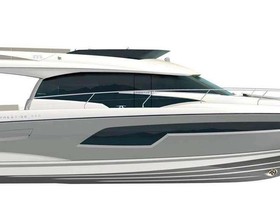 Buy 2022 Prestige Yachts 520
