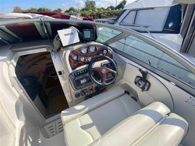 2007 Monterey 250 in vendita