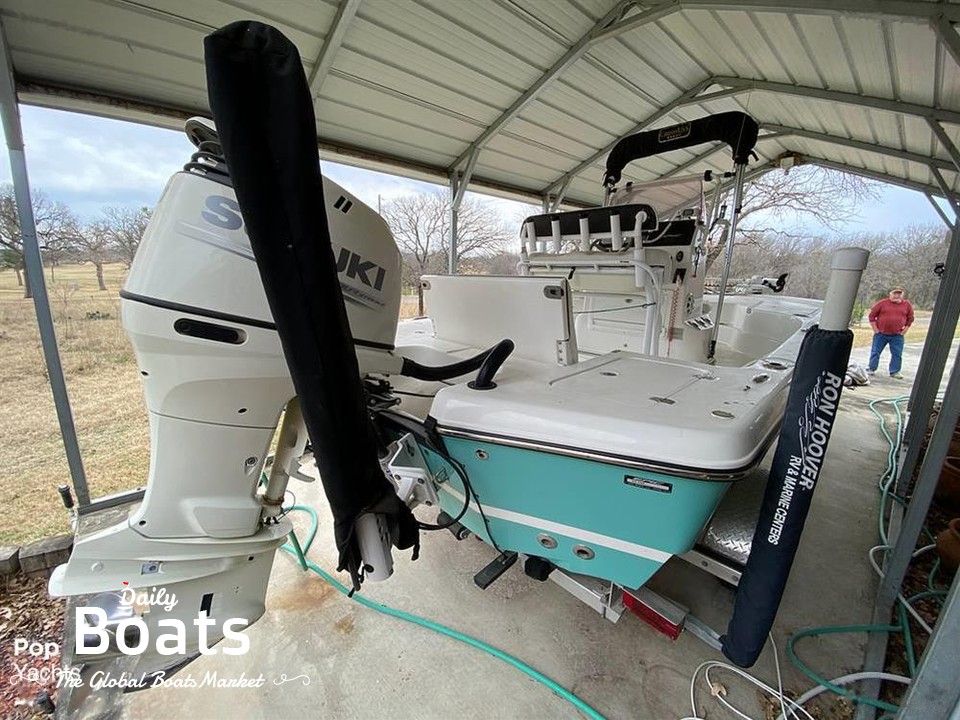 2019 Epic 21 Sc for sale. View price, photos and Buy 2019 Epic 21 Sc