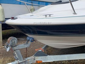 1997 Bayliner Boats 170 Bowrider kopen