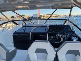 2019 Bénéteau Boats Flyer 10 Sundeck à vendre