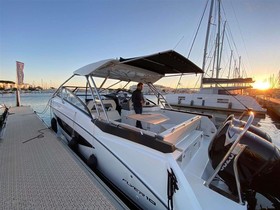 Acheter 2019 Bénéteau Boats Flyer 10 Sundeck