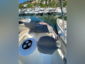 2019 Bénéteau Boats Swift Trawler 30 til salg