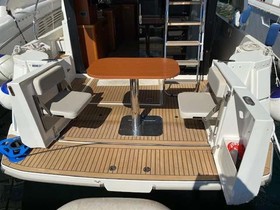 2019 Bénéteau Boats Swift Trawler 30 za prodaju