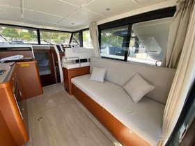 2019 Bénéteau Boats Swift Trawler 30