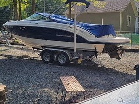 Buy 2007 Chaparral Boats 236 Ssx