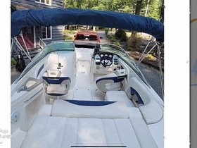 2007 Chaparral Boats 236 Ssx for sale