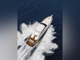 Kupiti 2007 Uniesse Yachts 75