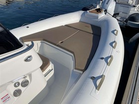 2022 Joker Boat Clubman 22 te koop