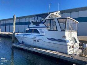 1990 Sea Ray Boats 440 for sale