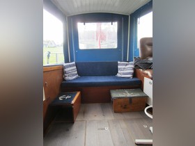 1968 Jonkerpaans 810 kopen
