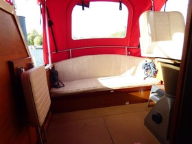 Buy 1980 Freeman 24