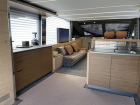2020 Astondoa Yachts 66 kopen