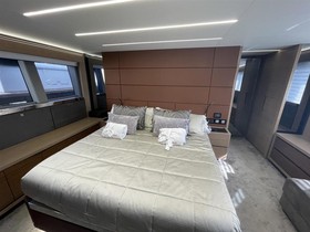 2020 Astondoa Yachts 66 for sale