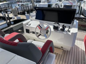 2020 Astondoa Yachts 66 kopen