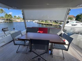 2020 Astondoa Yachts 66 for sale