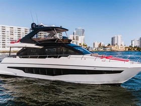 Buy 2020 Astondoa Yachts 66