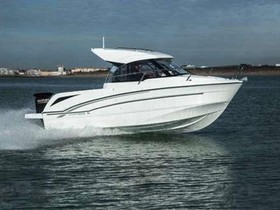 2023 Bénéteau Boats Antares 600 kopen