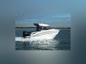 2023 Bénéteau Boats Antares 600 te koop