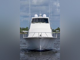 2003 Ocean Yachts za prodaju
