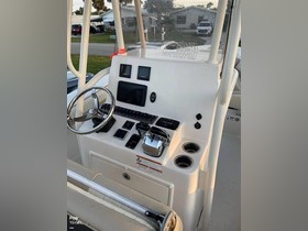 2019 Sea Chaser Boats 24 Hfc za prodaju