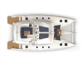 Buy 2023 Lagoon Catamarans 510