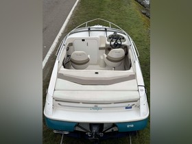 1994 Chris-Craft 218 Concept for sale