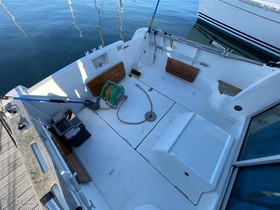 2001 Jeanneau Merry Fisher 695 for sale