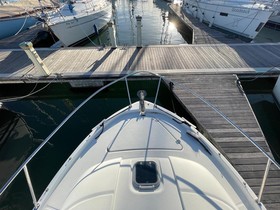 2001 Jeanneau Merry Fisher 695 for sale