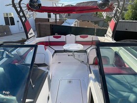 2018 Chaparral Boats 223 Vortex myytävänä