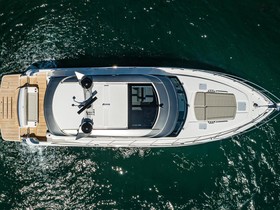 2021 Riviera 5400 Sport Yacht kopen