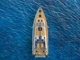 2024 Hanse Yachts 510 kopen