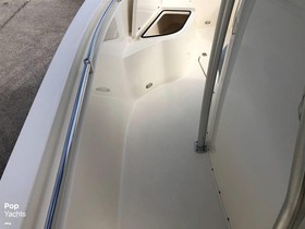2022 Cobia Boats 240 Cc for sale
