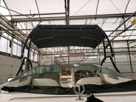 1999 Cobalt Boats 232 za prodaju